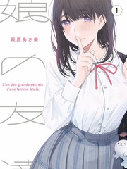 周末喜乐会综艺封面
